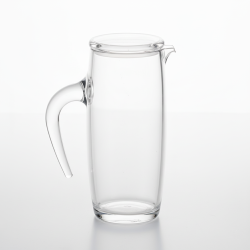 Acrylic Oil Dispenser 400 ml